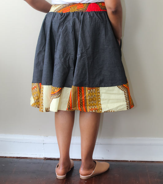 Kayra Imports Chicago