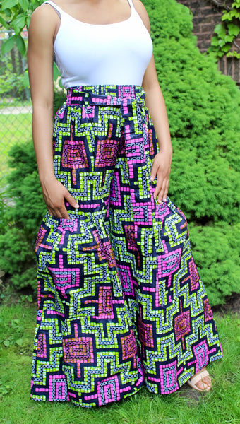 Kayra Imports Chicago