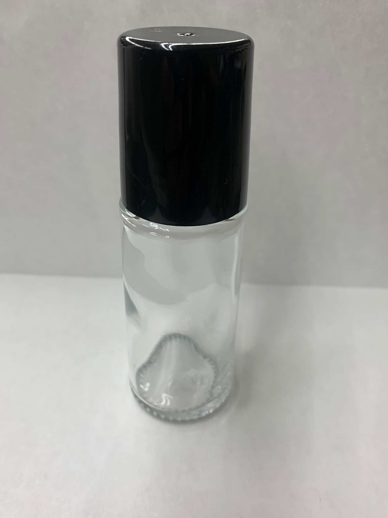 1 oz Fragrance Oil Bottle