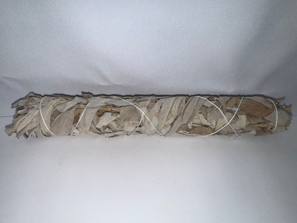 White Sage Bundles