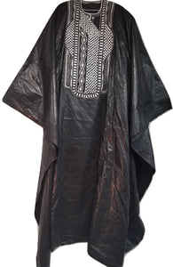 Agbada Set